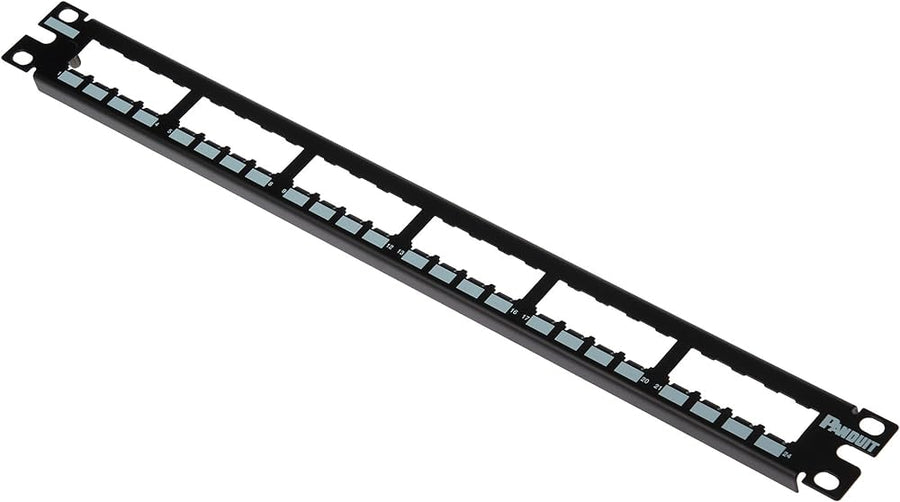 CP24BLY Panduit