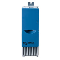 275420750 Nord - SK 500E-751-340-A