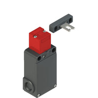 FS 2096D024-F7 Pizzato