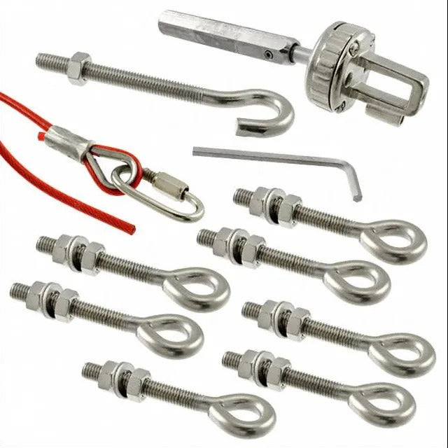 44506-0700 Omron