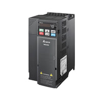 VFD17AMS43ANSAA Delta