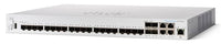 CBS350-24XS-EU Cisco