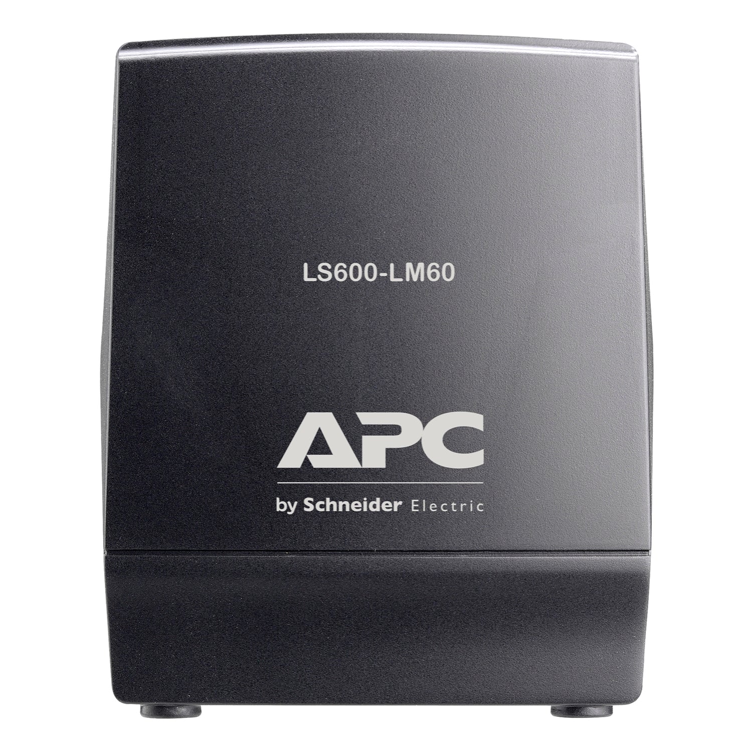 LS1200-LM60 APC