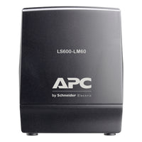 LS1200-LM60 APC