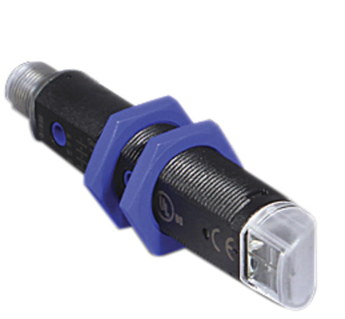 S5N-PA-5-G00-XG Datalogic - 952001201
