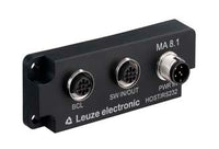 50101699 Leuze - MA 8.1