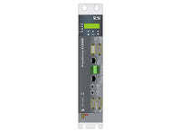 VCA05AA0AA00 Schneider Electric Elau - C200/10/1/1/1/00