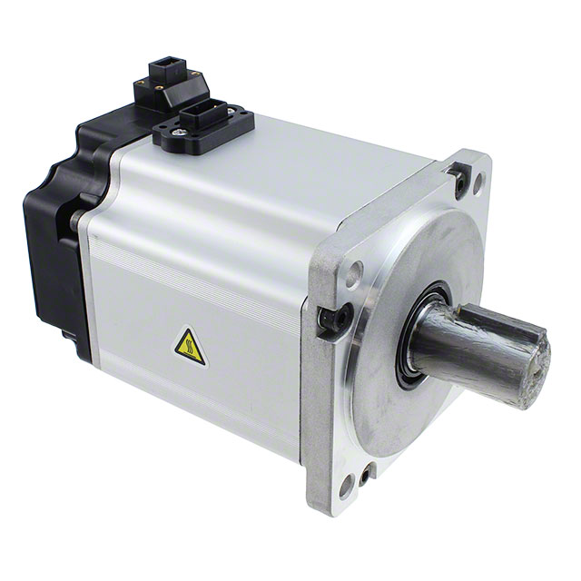 MSME082G1U Panasonic