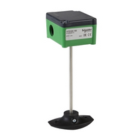 006920121 Schneider Electric
