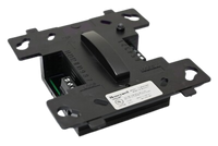 TC909A1009 Honeywell