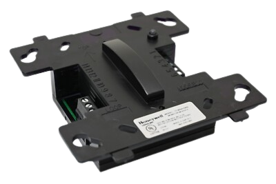 TC909A1009 Honeywell