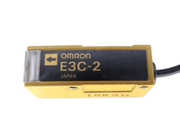 E3C-2 Omron