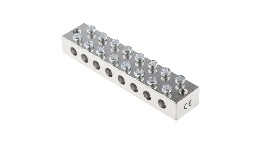 867-1007 RS PRO