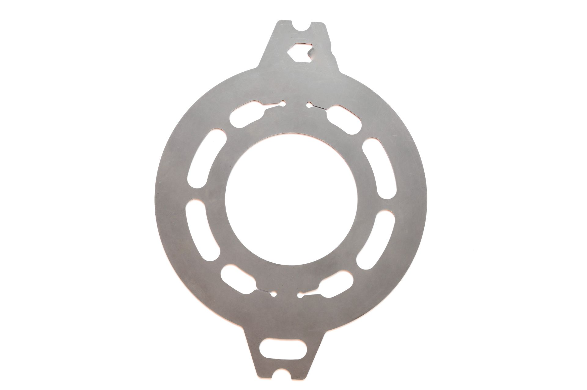 518939 Danfoss