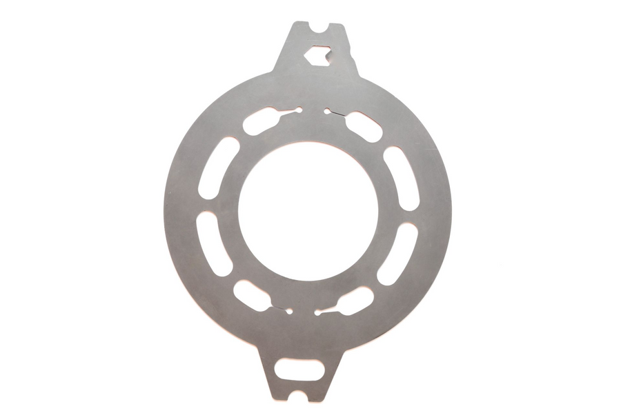 518939 Danfoss