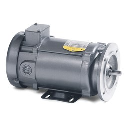VP3588D Baldor