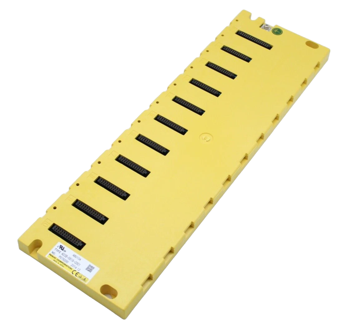 A03B-0819-J001 Fanuc