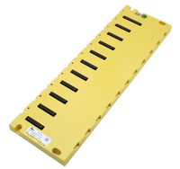 A03B-0819-J001 Fanuc