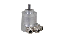 549884-01 Heidenhain - ROQ 425 8192 OFK06-1X