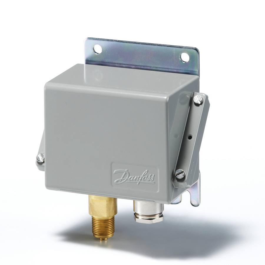 060-310266 Danfoss