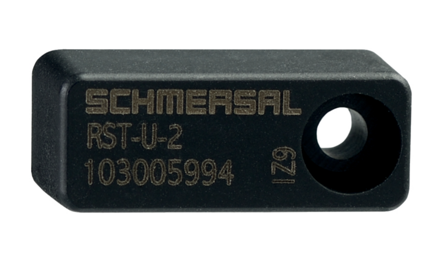 103005994 Schmersal - RST-U-2
