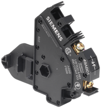 US2:49AB01 Siemens - 49AB01