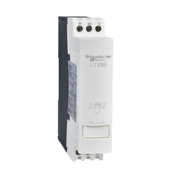 LT3SE00F Schneider Electric