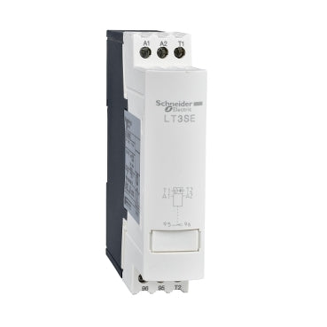 LT3SE00F Schneider Electric