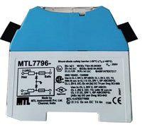 MTL7796- Eaton