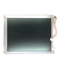 LM-CH53-22NTK Sanyo