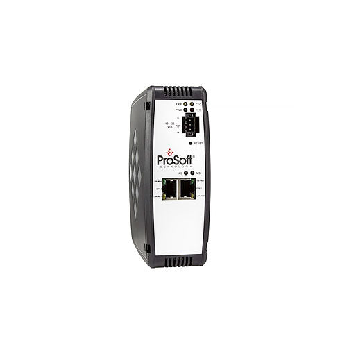 PLX32-EIP-SIE ProSoft