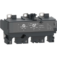 C253TM200 Schneider Electric