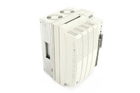 EVS9327-EP Lenze