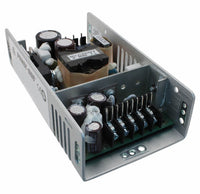 MAP55-4003 Bel Power