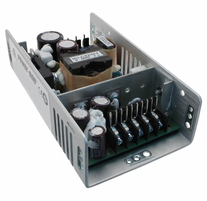 MAP55-4003 Bel Power