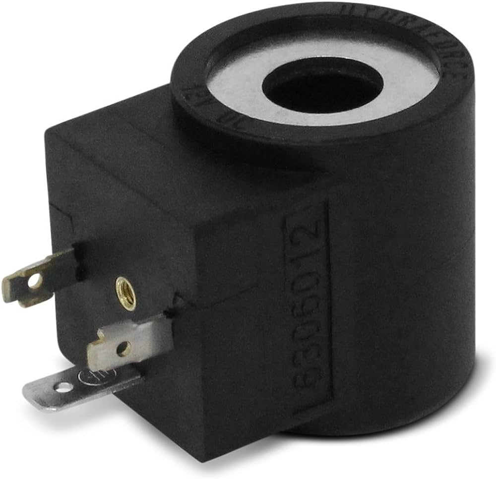 6306012 HydraForce