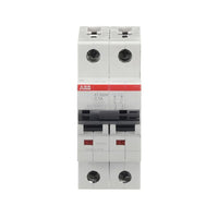 2CDS272334R0014 ABB - ST202M-C1