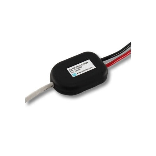 101-0020 Microflex
