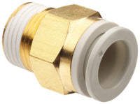 KQ2H08-02AS SMC