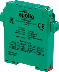55000-802APO Apollo