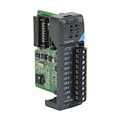 D2-09B-1 Automation Direct