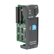 D2-CM Automation Direct