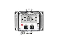 P-R2#2-K3RF0 Grace Technologies