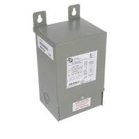 C1F1C0LES Hammond Power Solutions