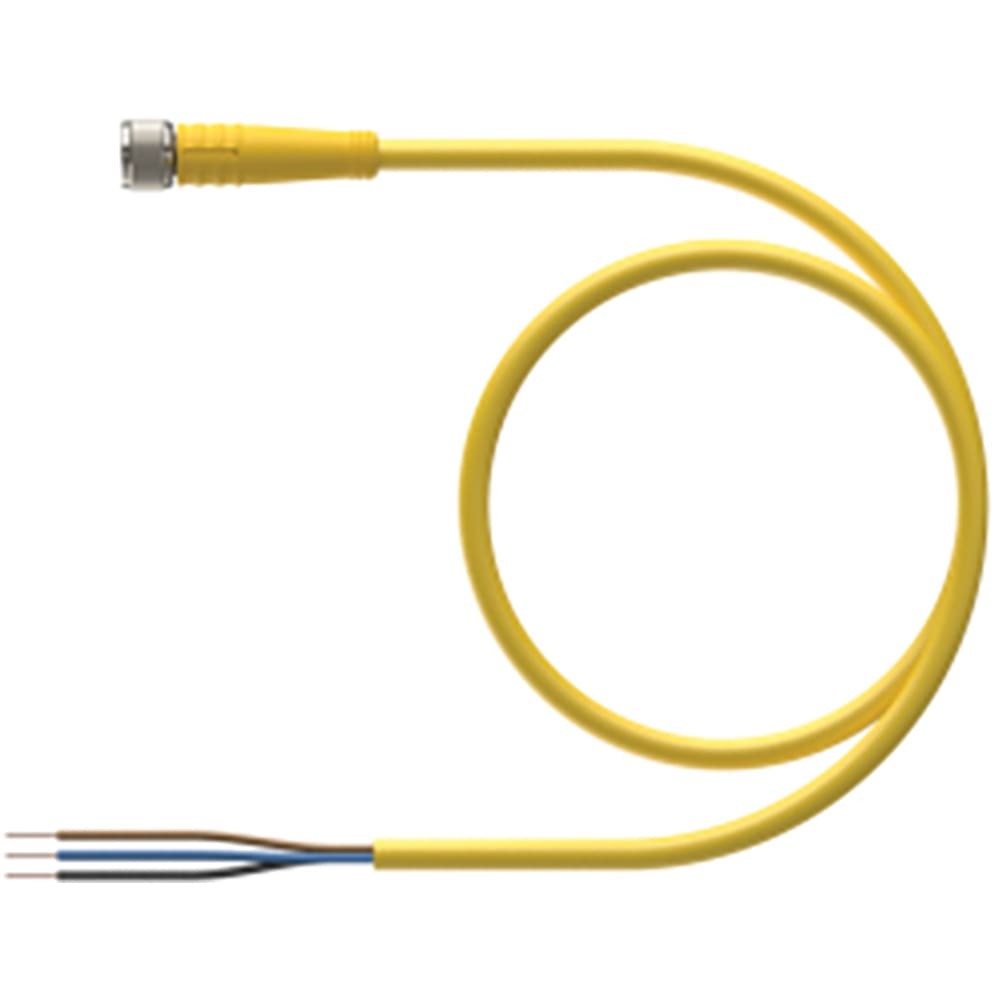 U2515-22 Turck - PKG 3M-10