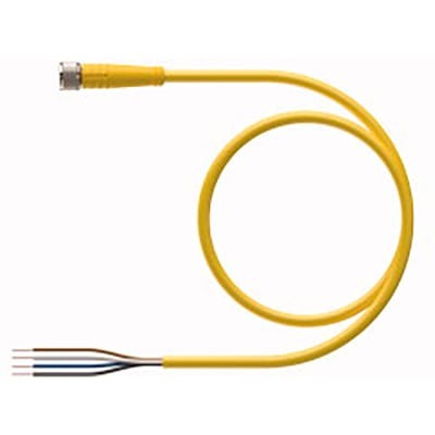 U99-10780 Turck - PKG 4M-10