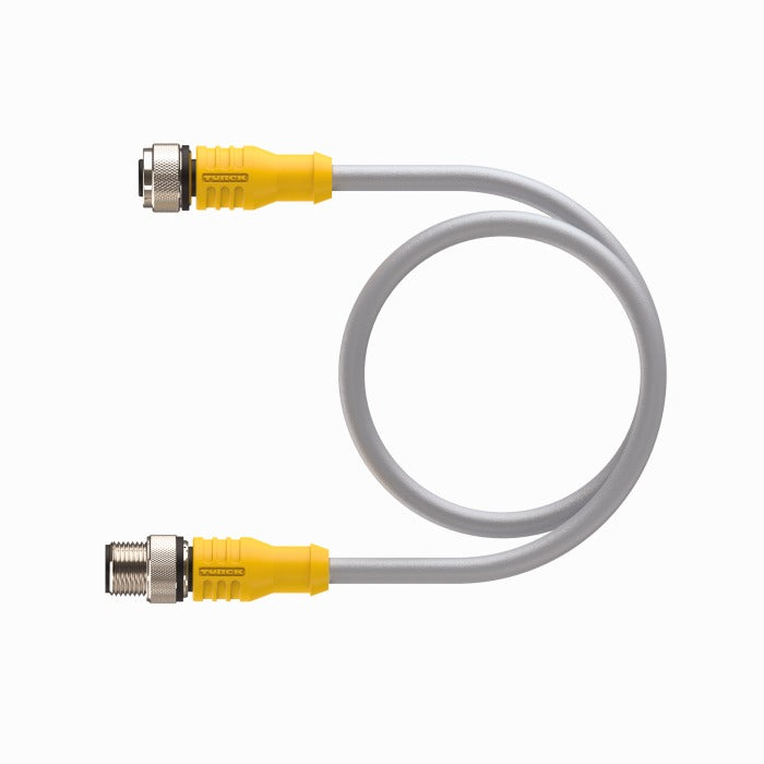 U5311-73 Turck - RKC 8T-10