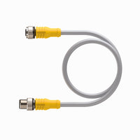 U5311-73 Turck - RKC 8T-10