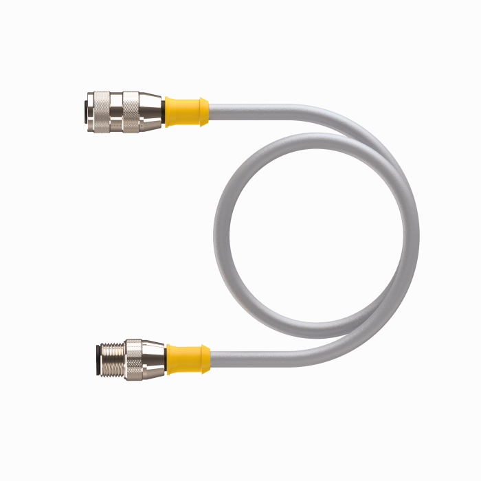 U-32481 Turck - RKF 44-2M/NPT