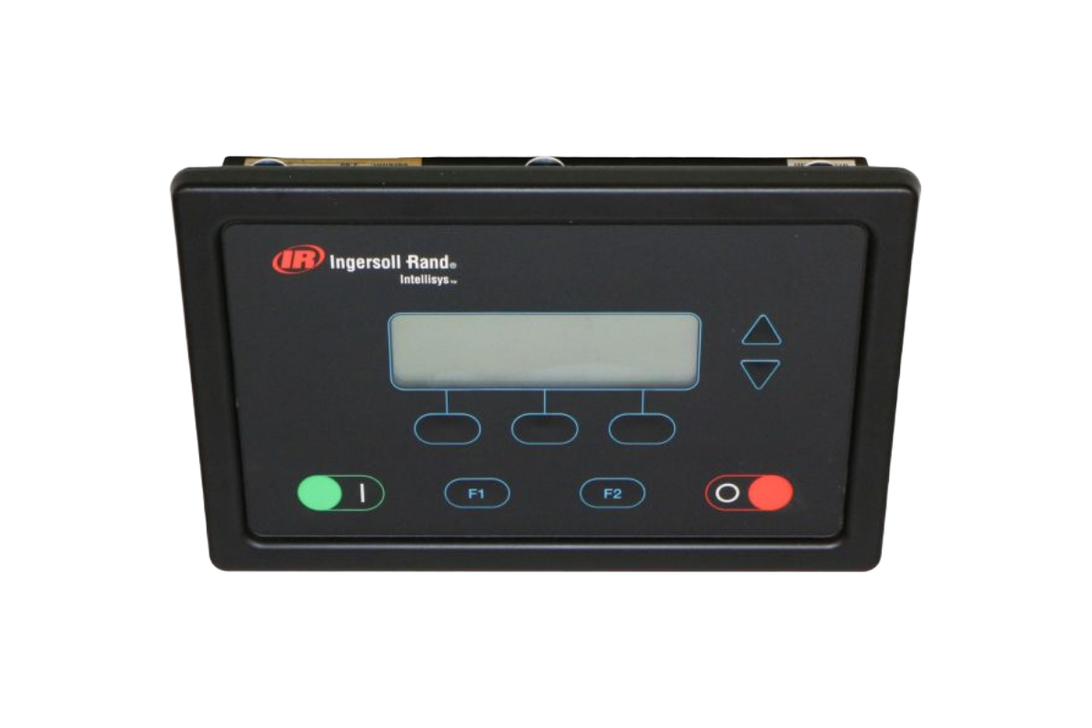 54642129 Ingersoll Rand